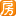 【银川中房诗经里小区,二手房,租房】- 银川房天下